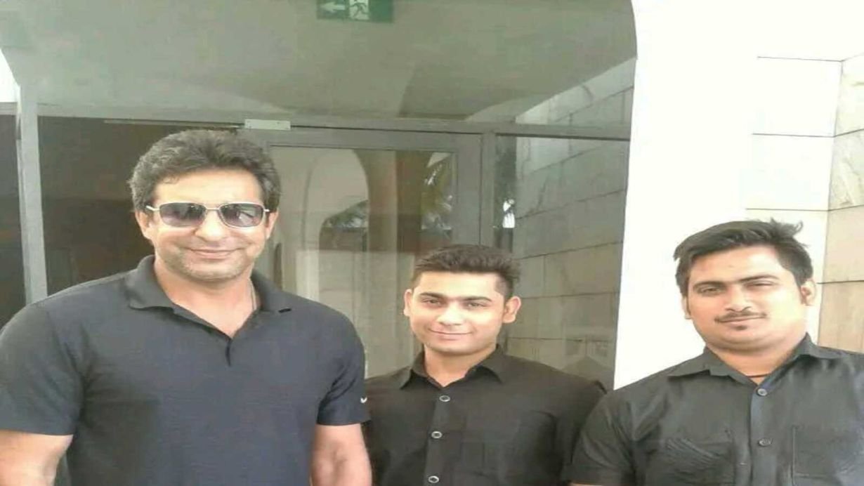 Kolkata VIP Bouncer Services event photo 27